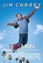 Yes Man 2008 Hindi English 480p 720p 1080p Filmy4WEB