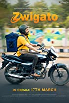 Zwigato 2023 Hindi 480p 720p 1080p Movie Download Filmy4WEB