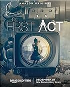 First Act 2023 All Season Web Series Download 480p 720p 1080p Filmy4WEB