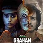 Grahan 2021 Web Series Download 480p 720p Filmy4WEB