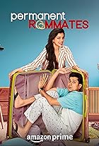 Permanent Roommates  Web Series Download 480p 720p 1080p Filmy4WEB