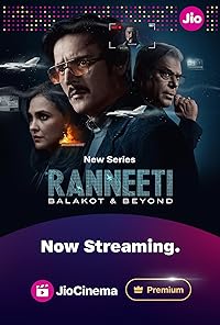 Ranneeti 2024 Web Series Download 480p 720p 1080p Filmy4WEB  Filmywap