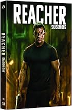 Reacher Filmy4WEB Season 3 Hindi Dubbed